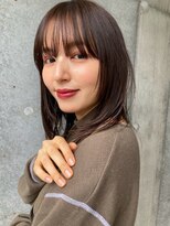 VETRO HAIR SALON 【ベトロ　ヘアサロン】【10月中旬 NEW OPEN（予定）】&nbsp;※