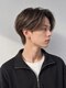 ザビーアールクラブ 大和八木(The BR Club)の写真/【平日21時まで営業★駐車場3台有】OFFでもキマるビジネスメンズスタイル/忙しい時間のない朝もカッコよく