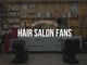ファンズ(FANS)の写真