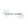 カルペディエム(CARPE DIEM)のお店ロゴ