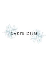 CARPE DIEM【カルペディエム】