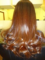 エムスリーディーミュゼステージ(M3D)&nbsp;ピコカラー＆スマートトリートメント