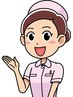 平日11～16時受付【看護師の方限定】カット+カラー+Aujua4TR+スパ15分 ¥16500