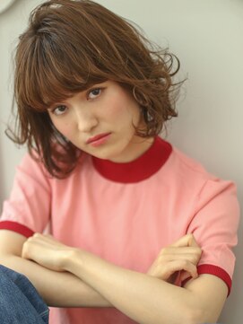 クラシオン(CURACION) 【CURACION】かわいい