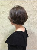 六甲道コレクション♪