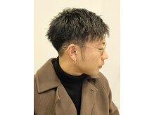人となり