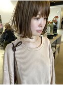 ボブ