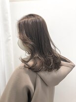 ウィル 江坂店(WiLL)&nbsp;【WiLL 山口】ナチュラルベージュ