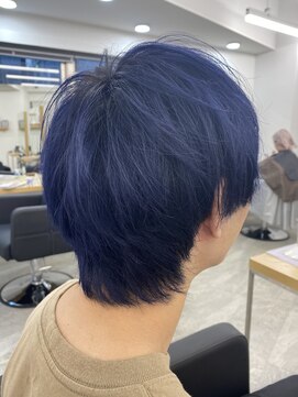 エイト 恵比寿店(EIGHT ebisu) EIGHT new style