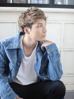 ミラリー トウキョウ(Mirareee Tokyo)&nbsp;20代30代40代◎360°完璧シルエット