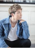 20代30代40代◎360°完璧シルエット