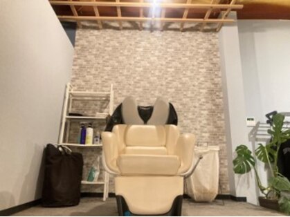 アバランチ(AVALANCHE)の写真