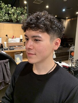 アイナ 銀座(Aina) ショートスタイル【Aina銀座】