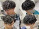 アース 名駅店(HAIR&MAKE EARTH)の写真