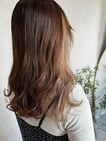 エレ('ele)&nbsp;ゆるウェーブ