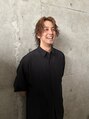 エイチ メンズ(H) 原田 英治