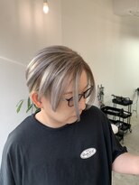 ビビッド(vivid)&nbsp;シャドールーツ