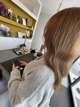 エーティーピー オリジナルテイスト(ATP original taste) ATP