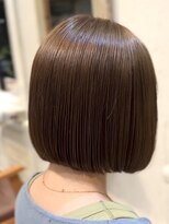 リコ バイ マリス(Liko by maris)&nbsp;ボブ