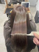 ロディーナコク 大口 新子安(rodina.coc)&nbsp;【最高級TR】高濃度水素トリートメント