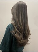 シークレットハイライト
