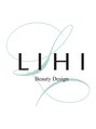 リヒ(LIHI) LIHI 