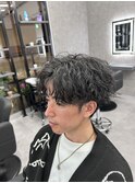 縦落ちツイストスパイラル