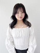 エトワールプラス&nbsp;【ETOILE＋】Etoile trend style♪/熊本/上益城/嘉島/御船/甲佐