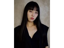 ザ デイ フォーヘアー(The day 4 HAIR)