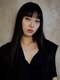 ザ デイ フォーヘアー(The day 4 HAIR)の写真/髪質などを見極め貴女に合うstyleをご提案―。