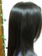 クラージュ 二十四軒店(HAIR SPACE COURAGE)の写真/《二十四軒駅》ダメージが気になる方に！大人女性の支持率◎な"oggi otto"等で上品な大人の美髪を叶える♪