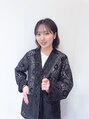 レミー(REMY) minamo 