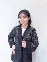 レミー(REMY) minamo 