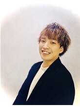 モルーア 錦糸町(Moruadh) 柏木 輝仁