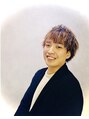 モルーア 錦糸町(Moruadh) 柏木 輝仁
