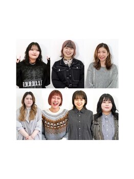 Jamminが大事にしているのはこれからの選択肢を広げるための”予防美容”女性目線でのアドバイスが嬉しい♪