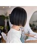 【クーポン選びに迷った方はこちら】相談２時間コース☆女性限定０円
