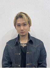 コア 宮崎(CORE) HIROYA 