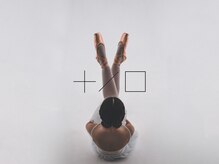 kiciの、6つのこだわり。 [船橋/船橋駅]