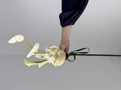 セブンルックスクレオ(7LOOKS creo)の写真