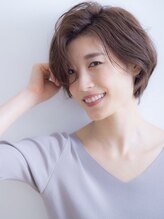 ユニックス イオンモール浦和美園店(UNIX)