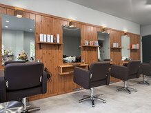 キングダム 吉原中央店(KING DUMB)の雰囲気（内観）