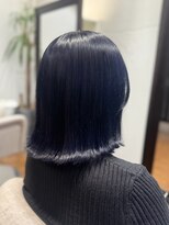エルサ ザ ビューティー(ELSA the beauty)&nbsp;水素髪質改善トリートメント/酸性縮毛矯正