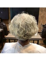シャインヘアフラッペ 新百合ヶ丘2号店(Shine hair frappe)&nbsp;Shine  hair  frappe