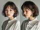 マカロ バイアクロス(MaCaro. by across)の写真