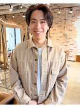 スペックホルダー(Spec Holder)&nbsp;Ryoma 