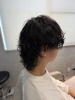 トゥーン 川崎店(TOON) ツイストスパイラルウルフ