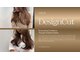 ヘアースマイルクー(HAIR SMILE COEUR)の写真