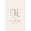 テールバイルシエル(TERRE by Le ciel)のお店ロゴ