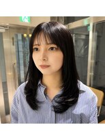 ネウィ 広島(newi) レイヤー